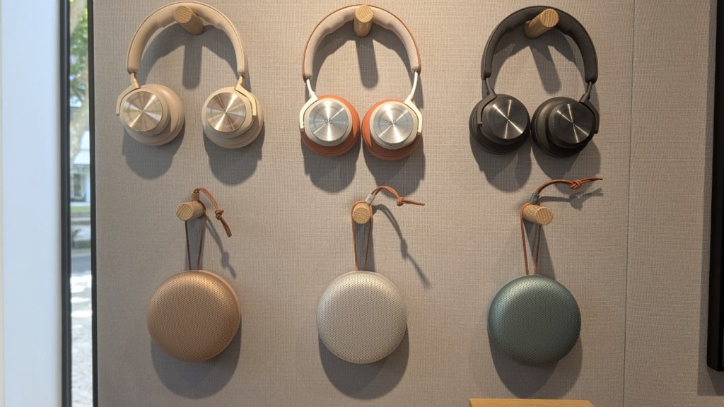 PXL 20260423 112419834.MP