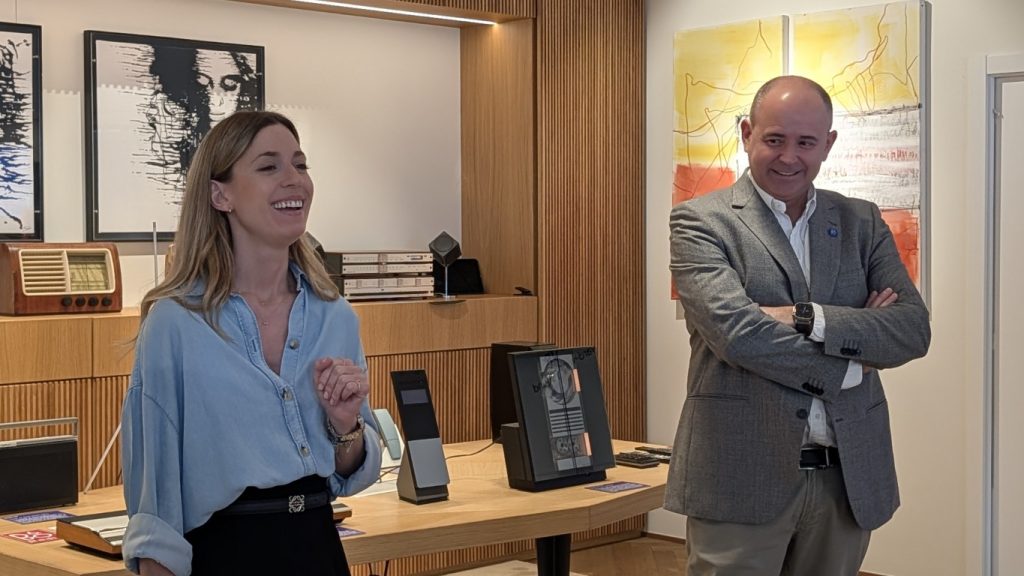 PXL 20260423 113159211.TS 000.MP