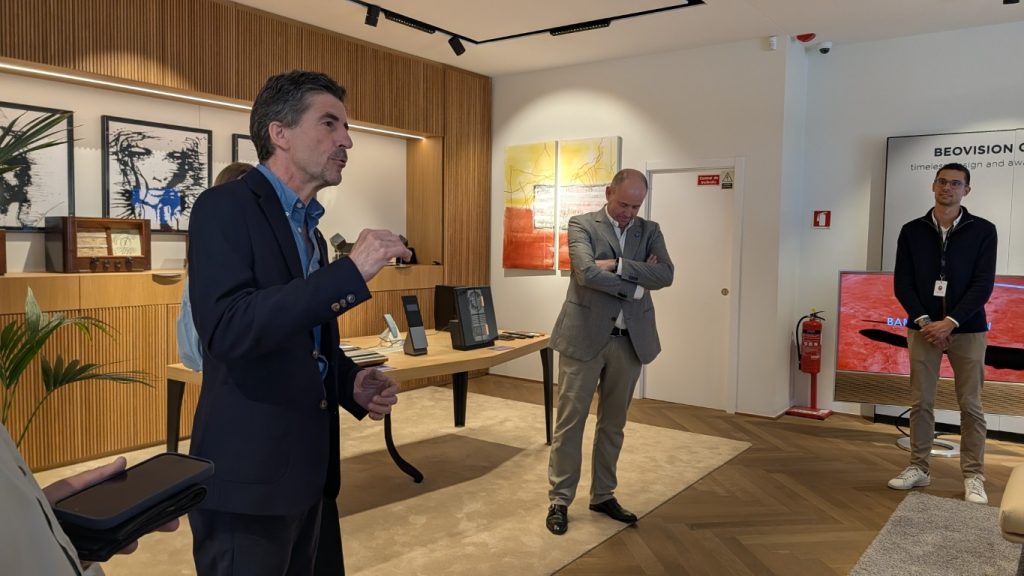 PXL 20260423 113454974