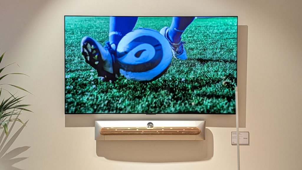 PXL 20260423 120327963.MP