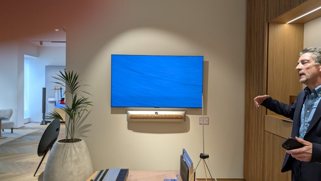 PXL 20260423 120330347.MP