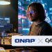 QNAP e CyberLink expandem parceria