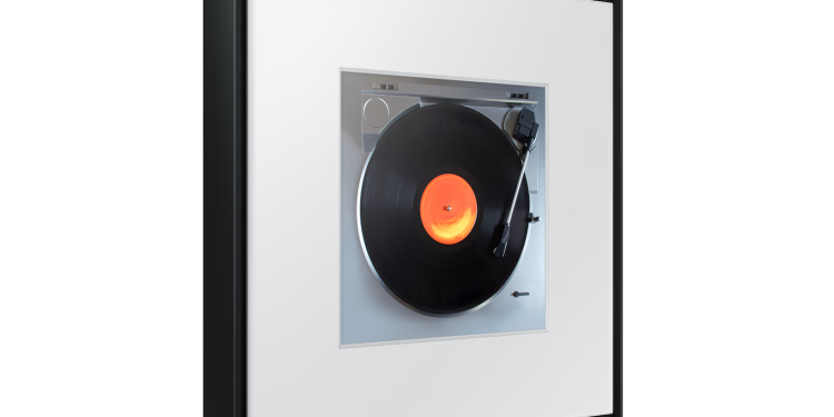 produtos Samsung para o Dia da Mãe incluindo Galaxy A57, Watch8 e The Frame