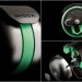 Skoda DuoBell: quando o som salva quem usa phones na rua 3 sistema de som Skoda DuoBell com emissão de tons afinados em ambiente urbano
