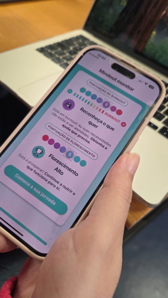 WhatsApp Image 2026 04 21 at 12.05.28