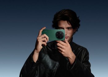 vários produtos Xiaomi como smartphones, smartwatch, TV e scooter no Xiaomi Fan Festival 2026