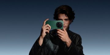 vários produtos Xiaomi como smartphones, smartwatch, TV e scooter no Xiaomi Fan Festival 2026