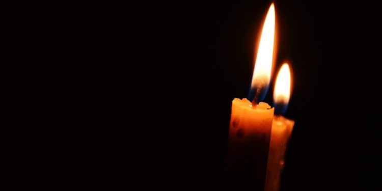 Relembrando o apagão ibérico e a cibersegurança