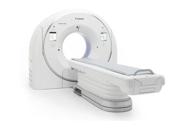 Canon ganha iF Design Awards pelo 32.º ano consecutivo