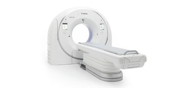 Canon ganha iF Design Awards pelo 32.º ano consecutivo