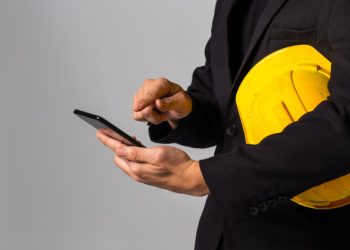 Riscos invisíveis no trabalho: o novo desafio da segurança digital