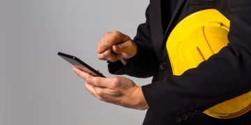 Riscos invisíveis no trabalho: o novo desafio da segurança digital