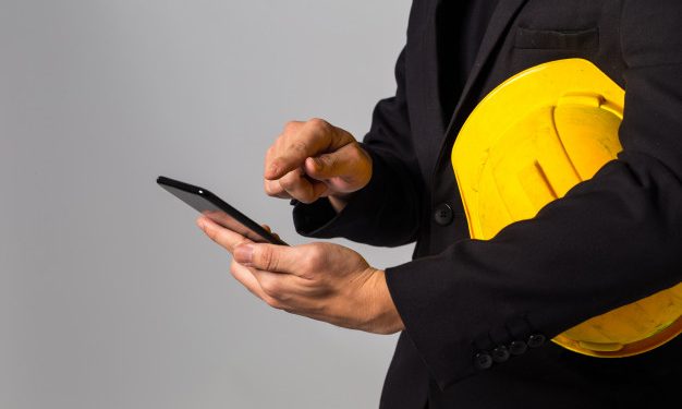 Riscos invisíveis no trabalho: o novo desafio da segurança digital