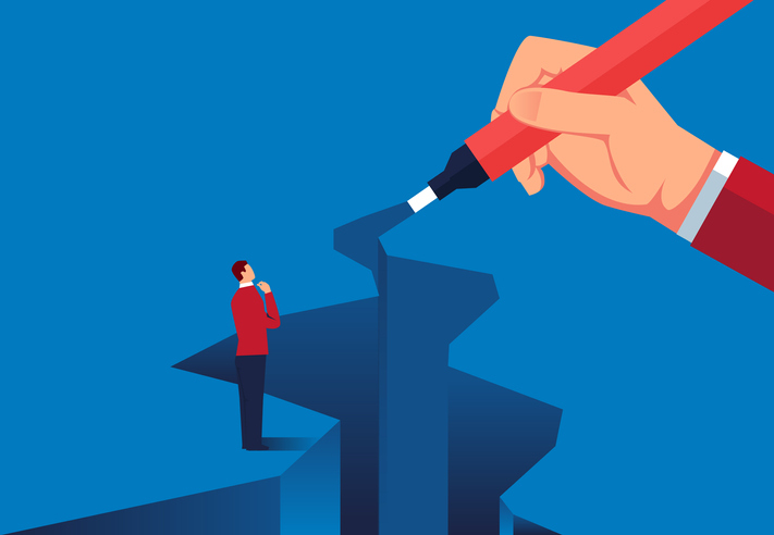 original 5c9e4d34a8c9f976b0d4f6e7feda0677