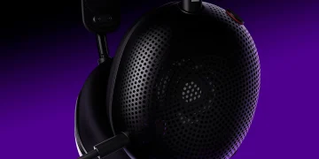 Sony INZONE H6 Air headset e INZONE M10S II monitor gaming OLED