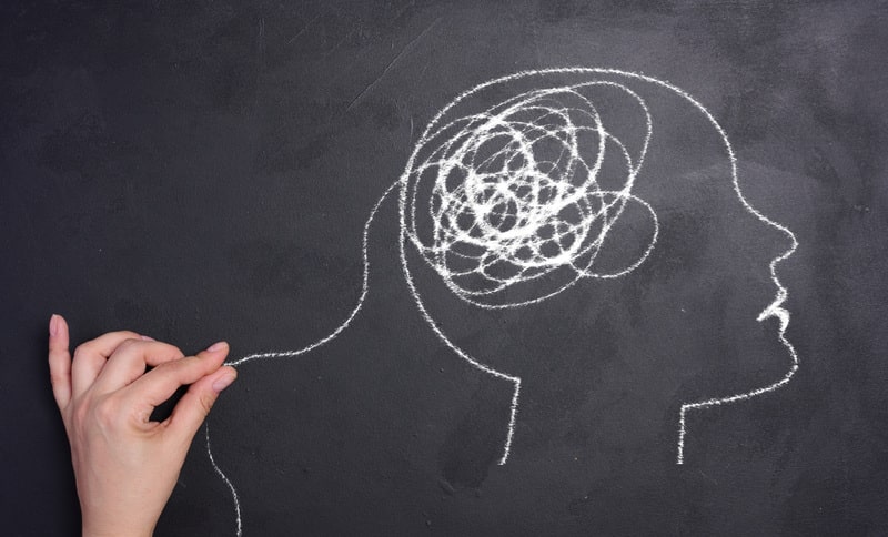 riscos invisíveis no trabalho na era digital