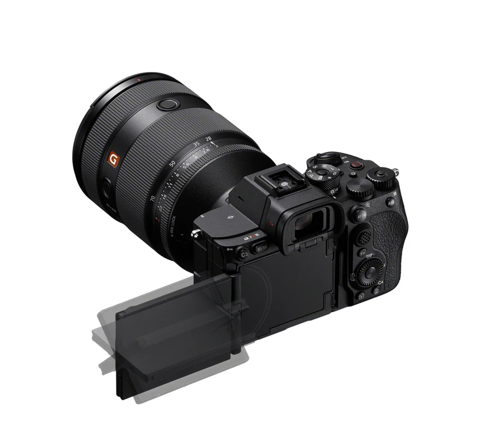 Alpha 7R VI lcds 02 Large