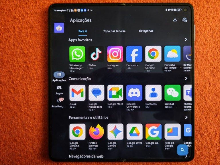 Analise Huawei Mate X7 11 rotated
