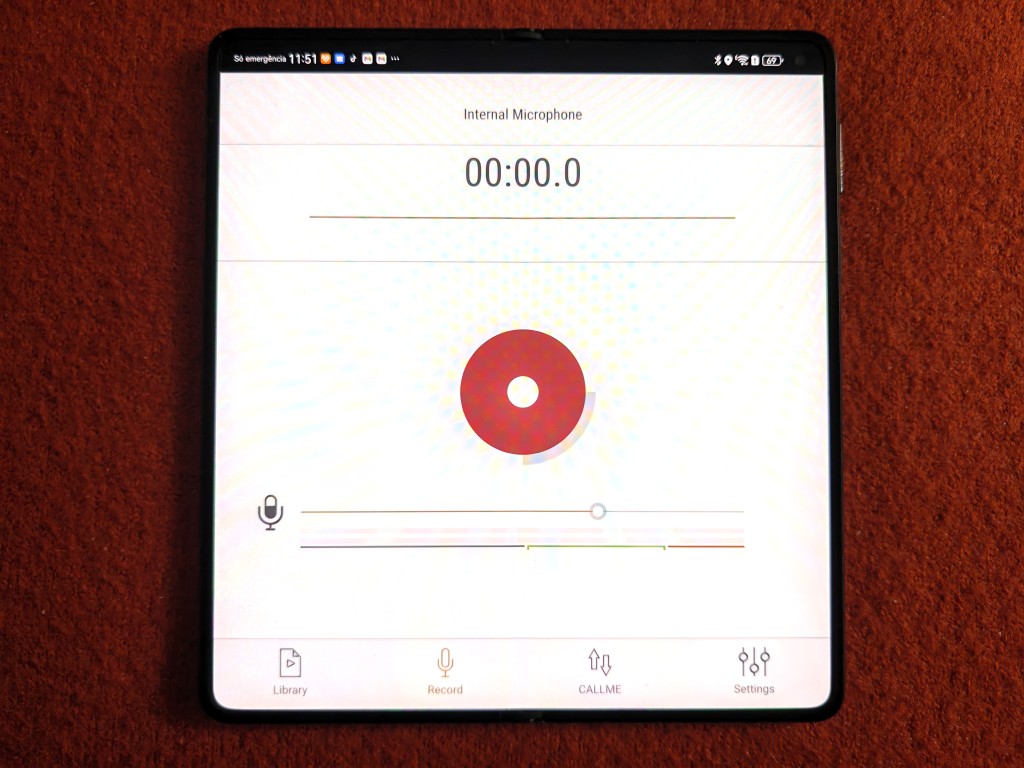 Analise Huawei Mate X7 2