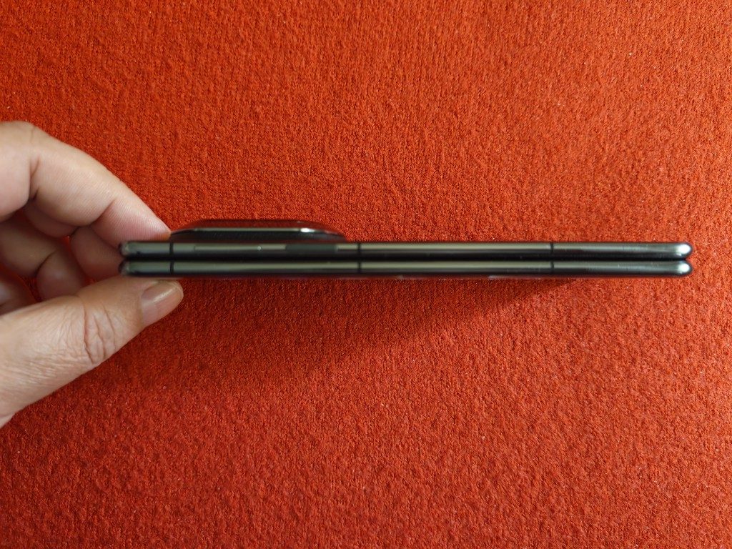 Analise Huawei Mate X7 21 1 rotated