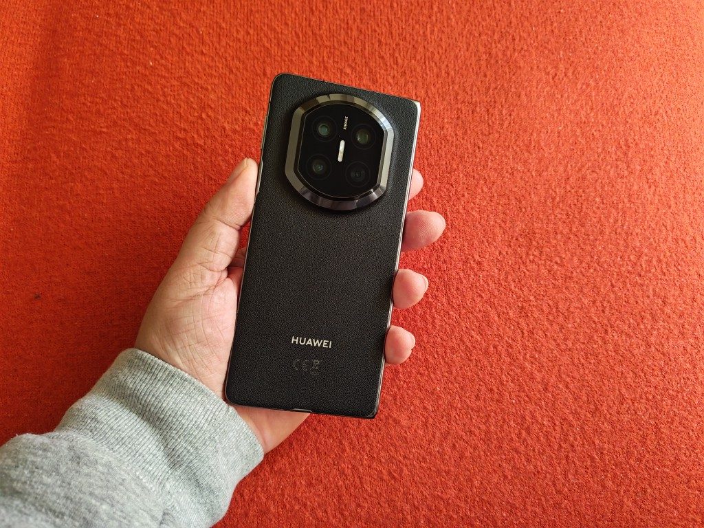 Analise Huawei Mate X7 22 1 rotated