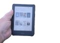 kobo Clara Colour, O e-reader a cores que não pede desculpas pelo preço nem pelos olhos