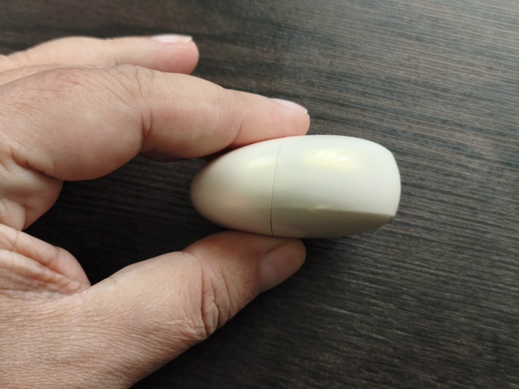 Analise OPPO Enco Clip 2 1
