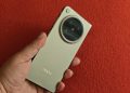 OPPO Find N6: o dobrável que resolveu o problema dos dobráveis