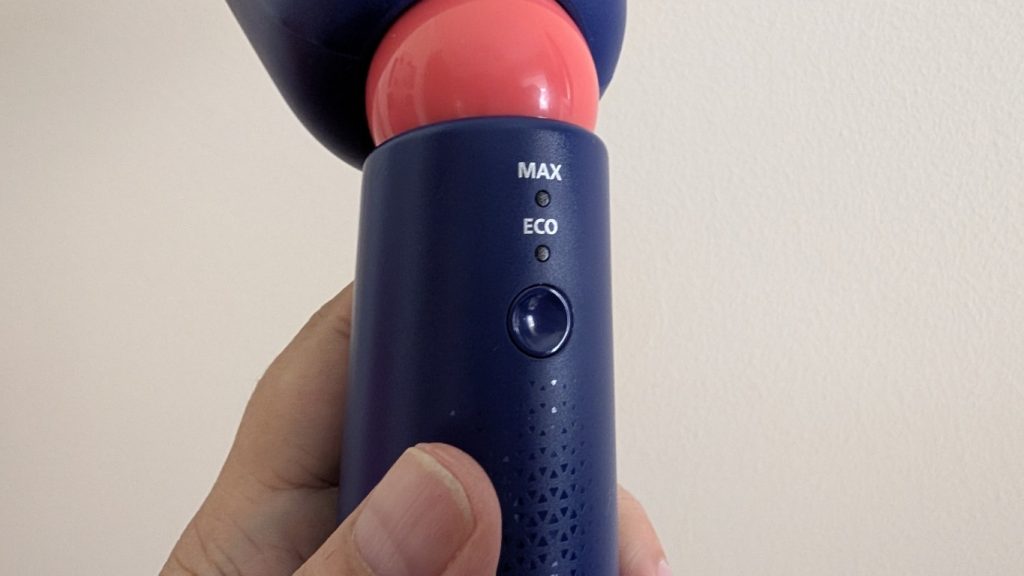 Analise Philips 5000 Series 1