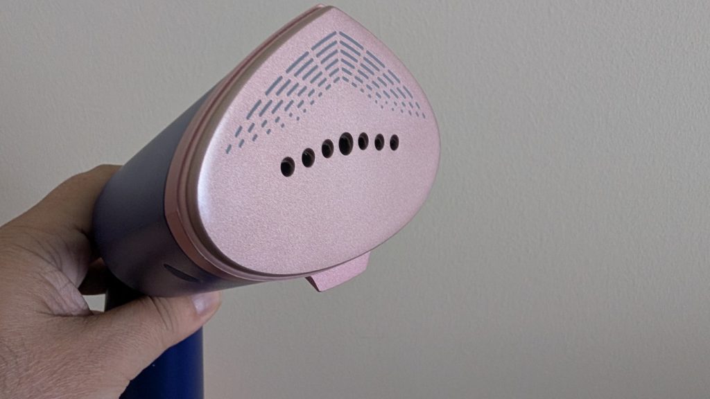 Analise Philips 5000 Series 2