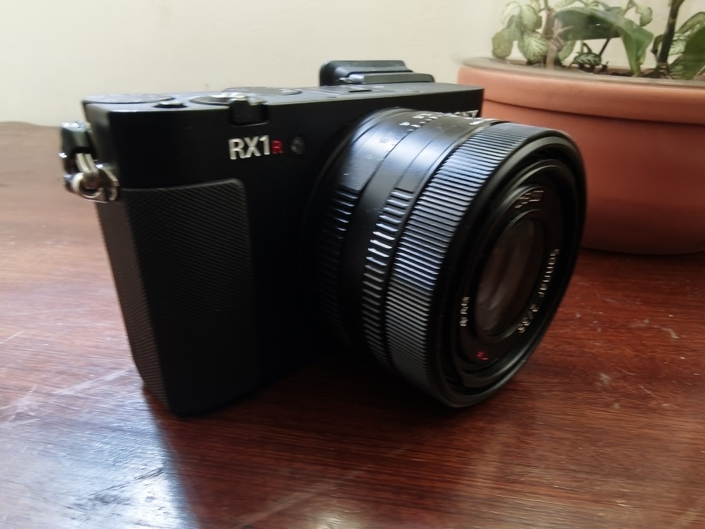 Análise Sony RX1R III, a compacta dos 5000€ 2 Analise Sony RX1R III a