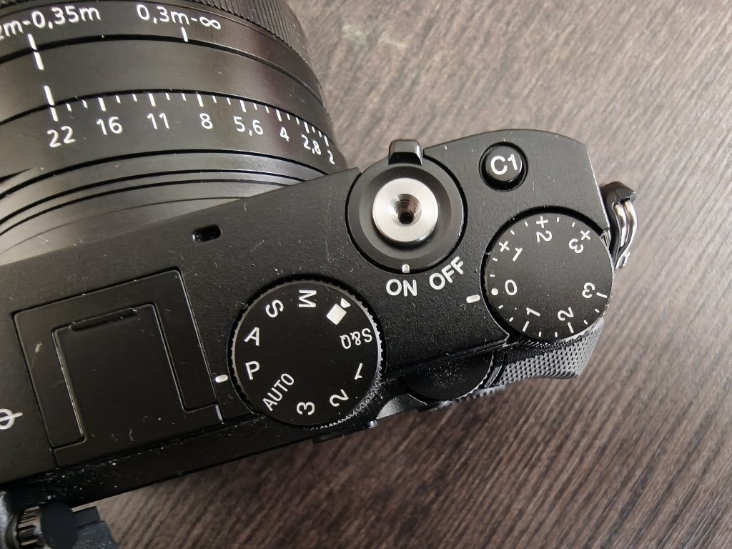 Análise Sony RX1R III, a compacta dos 5000€ 11 Analise Sony RX1R III k