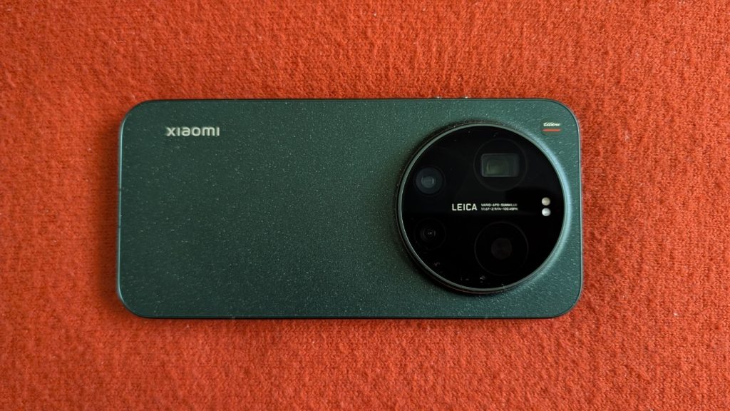 Análise Xiaomi 17 Ultra: um portento! 2 Analise Xiaomi 17 Ultra 1