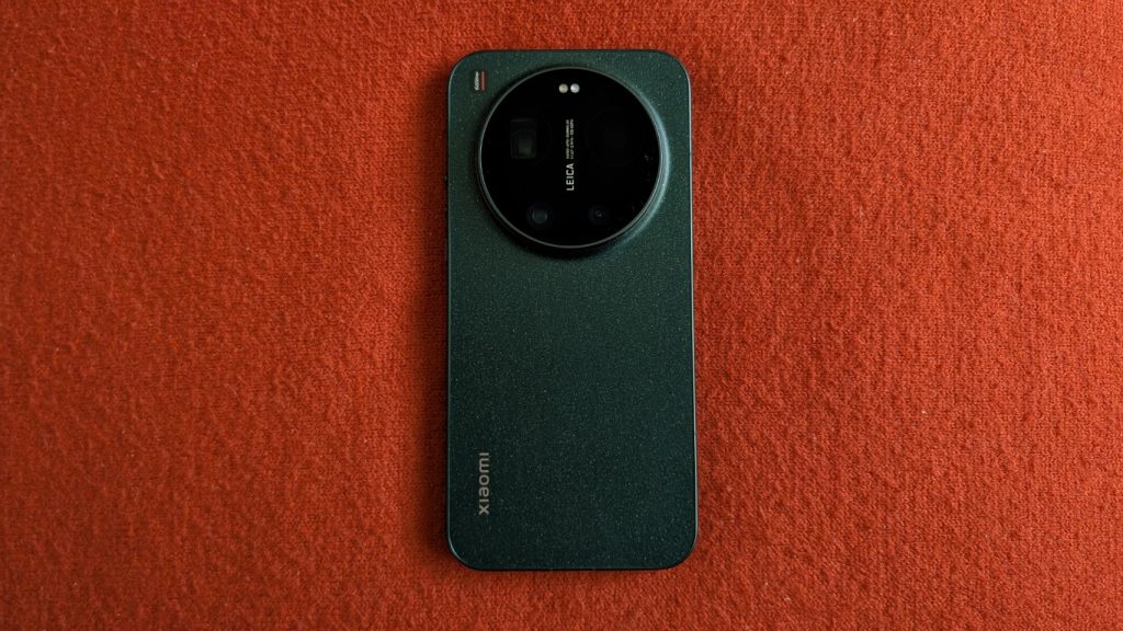 Análise Xiaomi 17 Ultra: um portento! 4 Analise Xiaomi 17 Ultra b