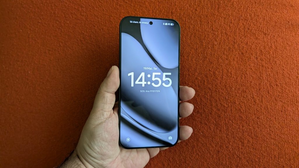 Análise Xiaomi 17 Ultra: um portento! 5 Analise Xiaomi 17 Ultra c