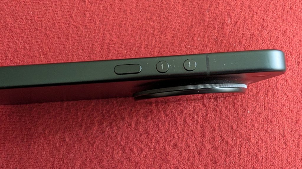 Análise Xiaomi 17 Ultra: um portento! 6 Analise Xiaomi 17 Ultra d 1