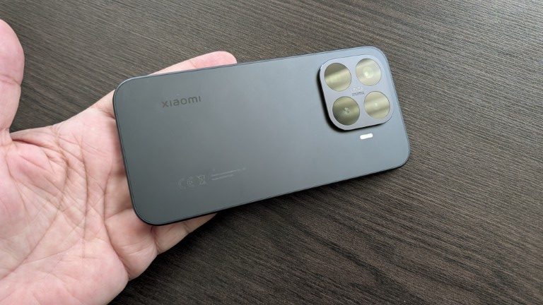 Análise Xiaomi 17T: Leica e bateria em alta 3 Analise Xiaomi 17T 9 rotated