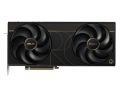 ASUS ProArt GeForce RTX 5090 para IA e criação profissional