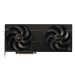 ASUS ProArt GeForce RTX 5090 para IA e criação profissional