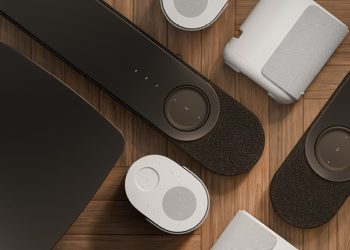 Estivemos no lançamento da Bose Lifestyle Collection em Lisboa, no Museu do Oriente, e o argumento é simples: a Bose voltou a fazer aquilo que sabe fazer melhor