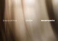 Bowers & Wilkins, Denon e Marantz no HIGH END Vienna 2026 com sistemas de áudio high-end e demonstrações premium