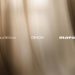 Bowers & Wilkins, Denon e Marantz no HIGH END Vienna 2026 com sistemas de áudio high-end e demonstrações premium