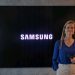 Samsung Portugal reforça comunicação com nova liderança 2 Elsa Oliveira Santos Samsung Portugal marketing comunicação
