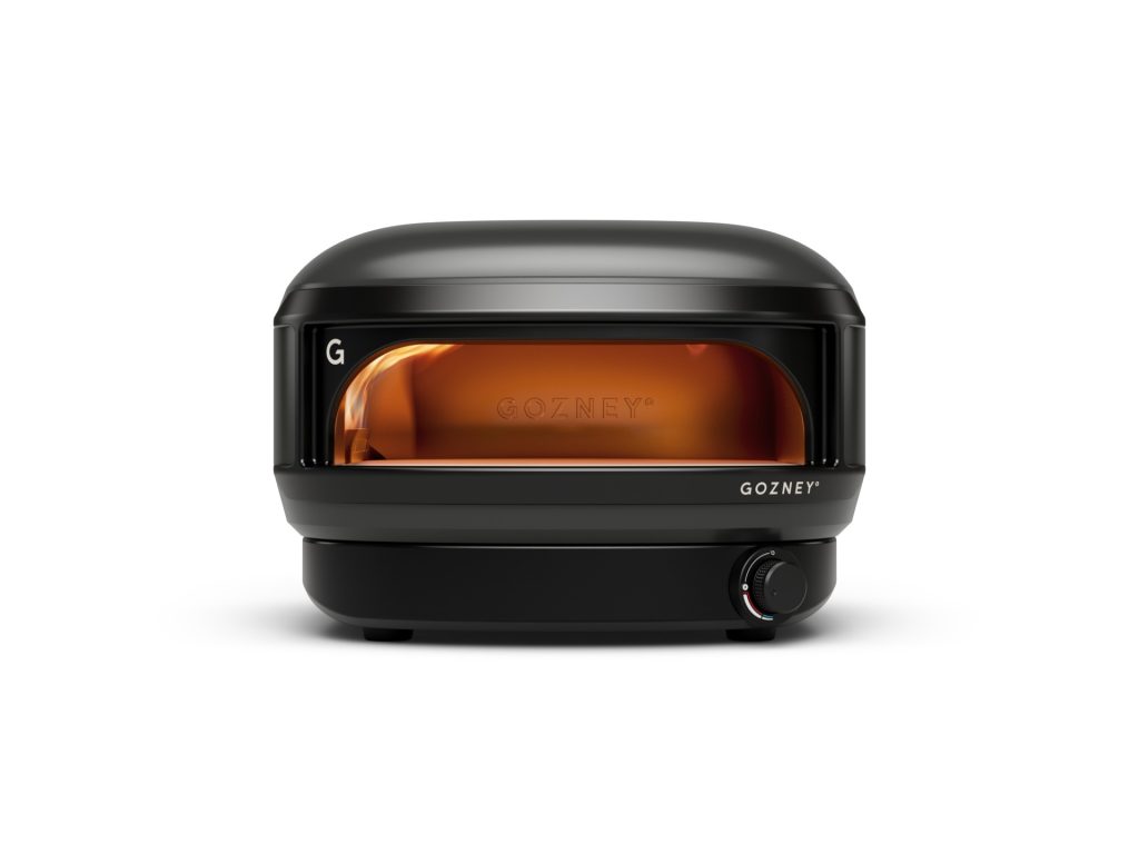 Gozney Arc Lite 1