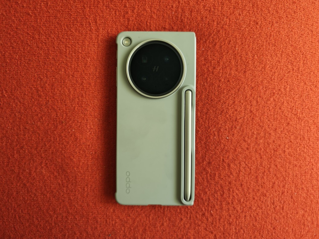 Análise OPPO Find N6: o dobrável "sem dobra" 15 IMG 20260516 121718 1