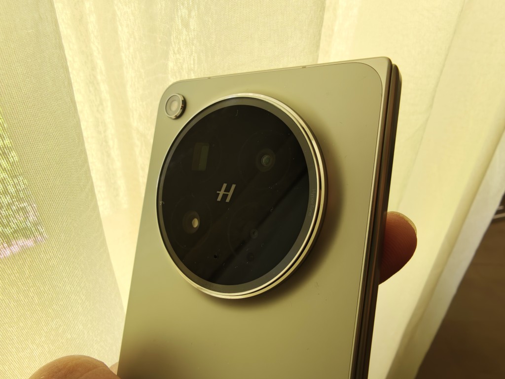 Análise OPPO Find N6: o dobrável "sem dobra" 13 IMG 20260516 122033 1