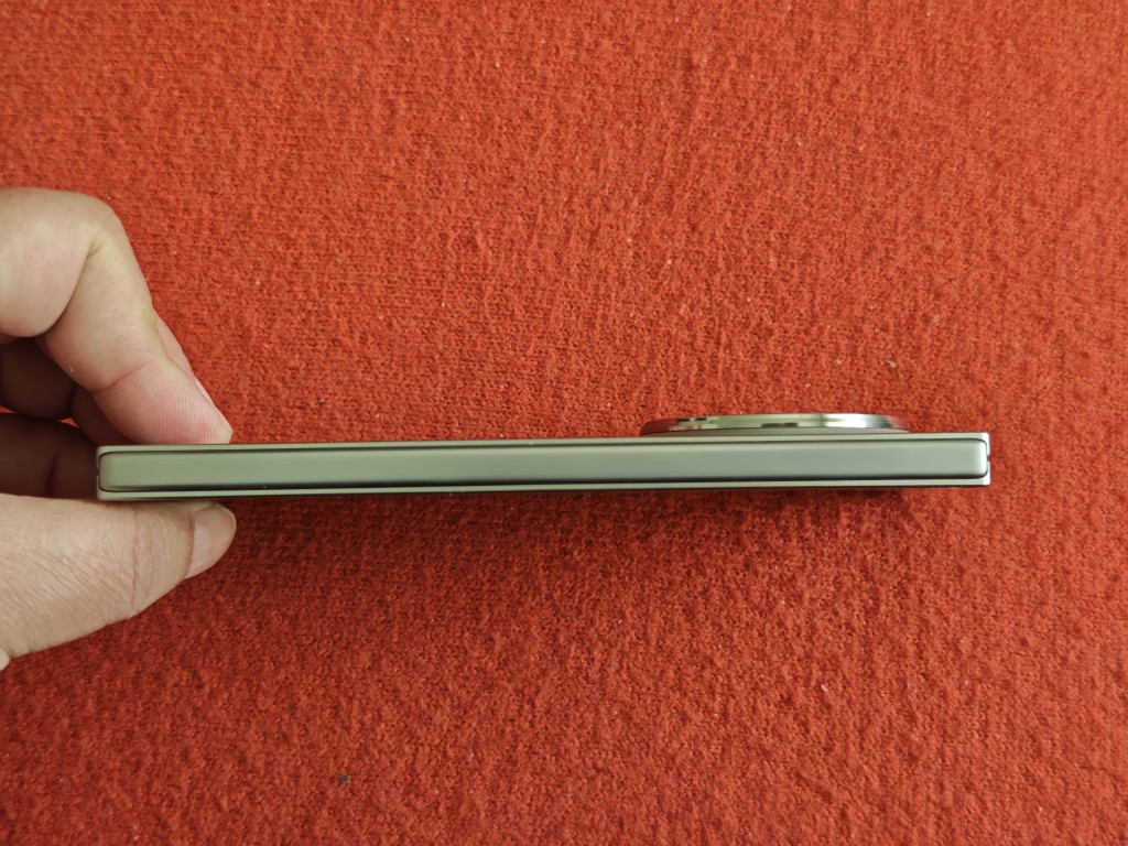 Análise OPPO Find N6: o dobrável "sem dobra" 9 IMG 20260516 122134