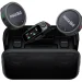 Insta360 Mic Pro é o novo microfone sem fios profissional com gravação 32-bit float e ecrã E-Ink