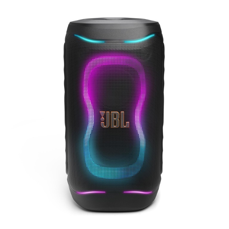 JBL partybox 130