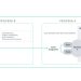 esquema da arquitetura RPC do Windows com ligação entre processos